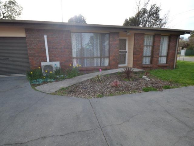 Apartment for rent in St Leonards, Launceston