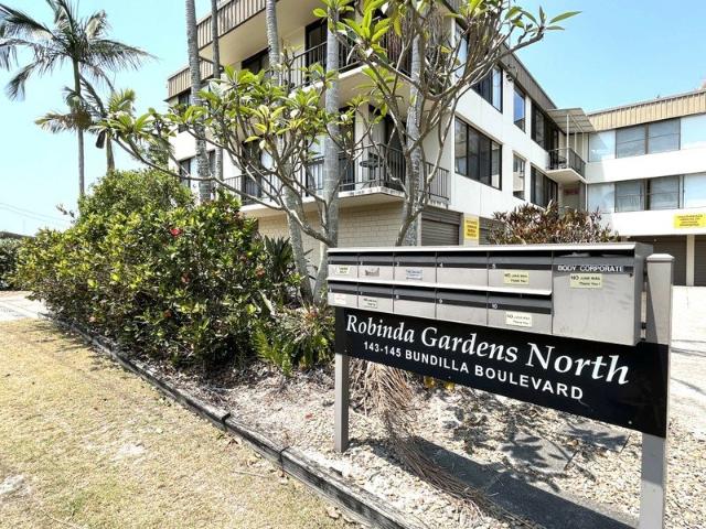 Apartment for rent in Hideaway Waters, Sunshine Coast Regional