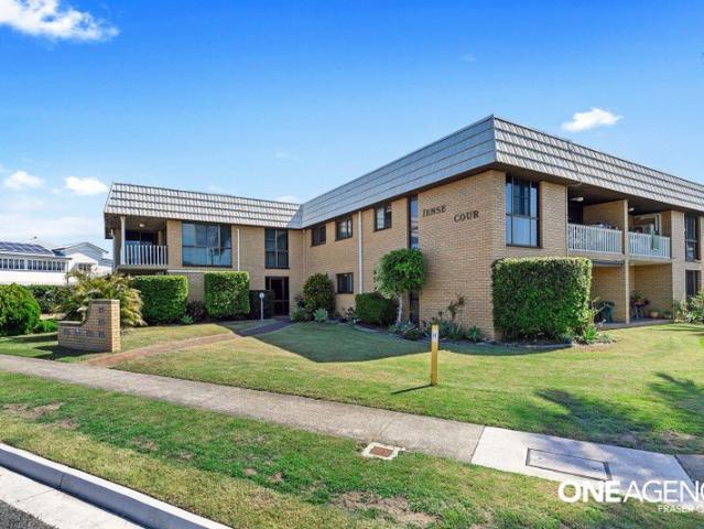 Apartment for rent in Great Sandy Strait, Queensland