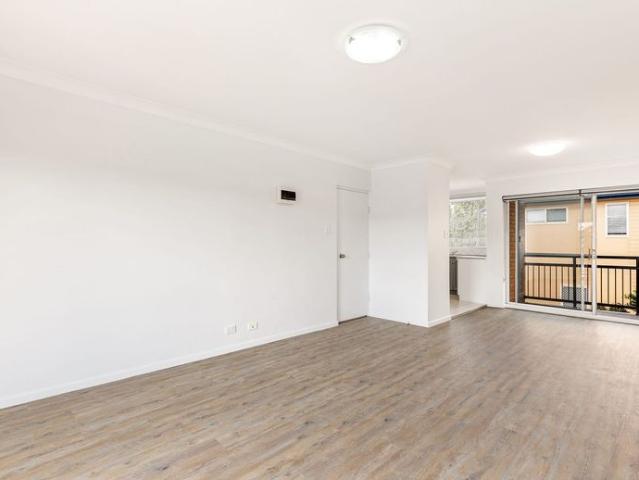 Apartment for rent in Morningside, Greater Brisbane