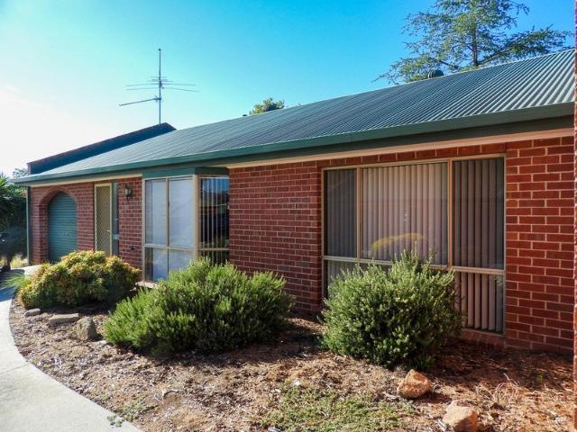 Apartment for rent in Lavington, Albury