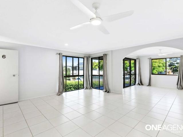 Apartment for rent in Great Sandy Strait, Queensland