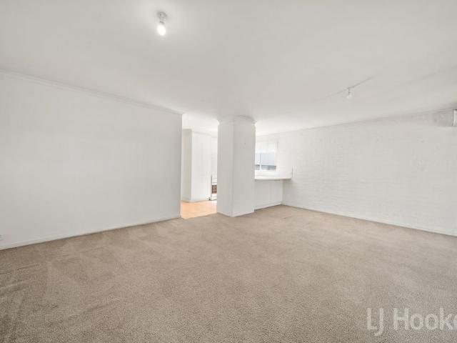 Apartment for rent in Queanbeyan, New South Wales