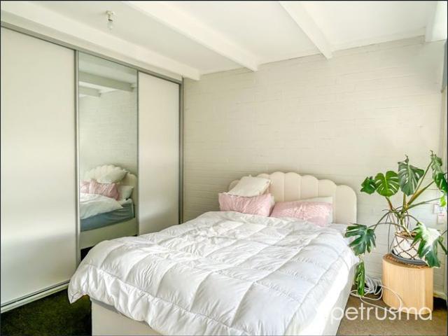 Apartment for rent in Hobart, Tasmania