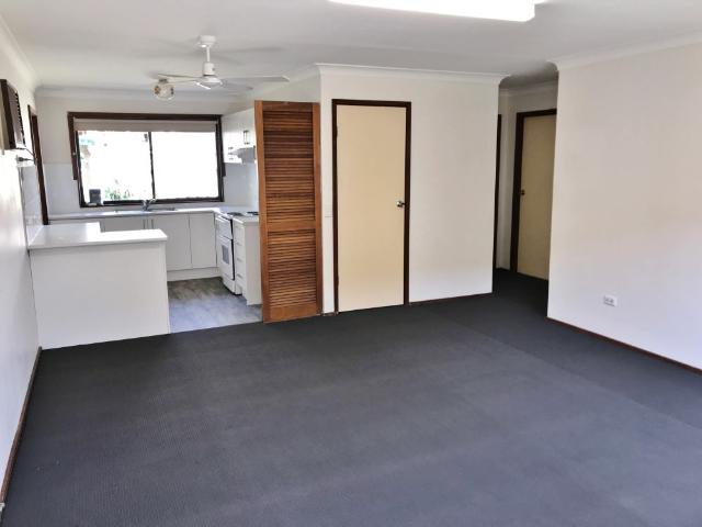 House for rent in Toukley, New South Wales
