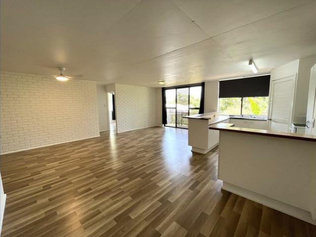 Apartment for rent in Hideaway Waters, Sunshine Coast Regional