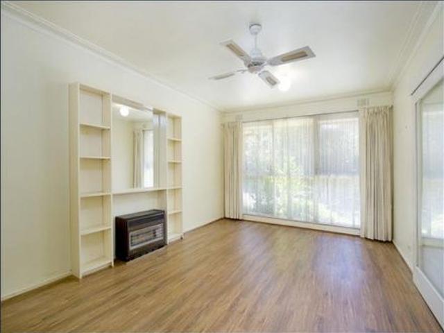 Apartment for rent in Surrey Hills, Melbourne