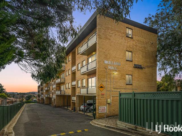 Apartment for rent in Queanbeyan, New South Wales