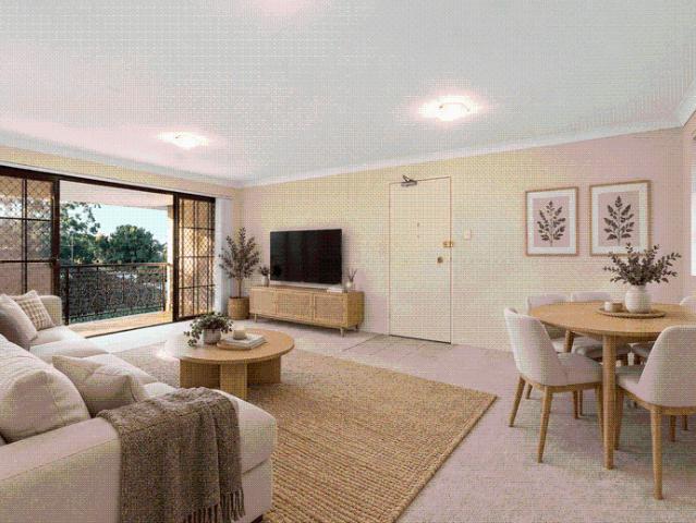 Apartment for rent in Sutherland Shire, Sydney