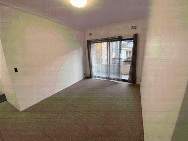 Apartment for rent in Harris Park, Sydney
