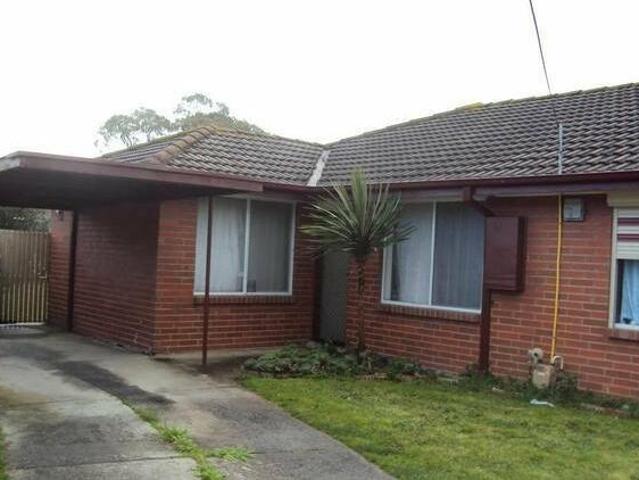 House for rent in Camerons Creek, Victoria