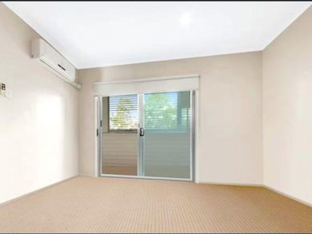 Apartment for rent in Gladstone, Queensland