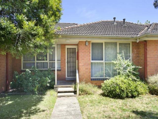 Apartment for rent in Surrey Hills, Melbourne