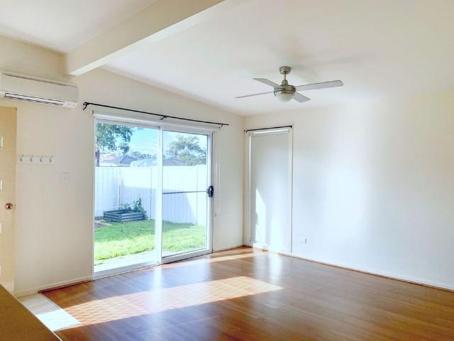 Apartment for rent in New South Wales