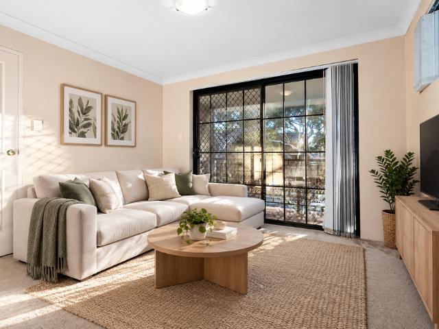 Apartment for rent in Sutherland Shire, Sydney