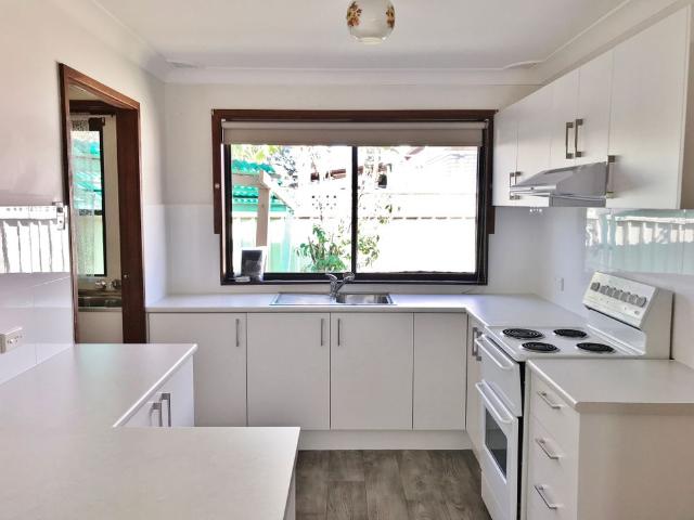 House for rent in Toukley, New South Wales