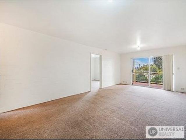 Apartment for rent in Western Australia