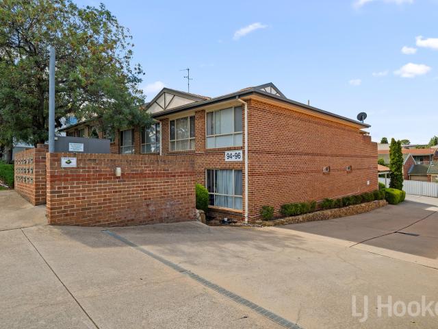Property for rent in Queanbeyan, New South Wales