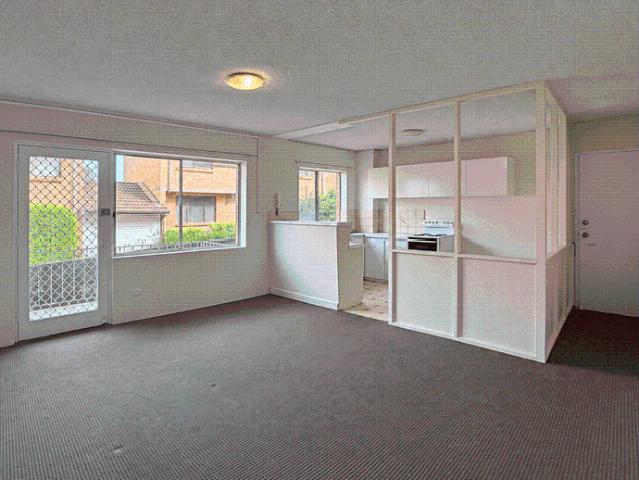 Apartment for rent in Lakemba, Sydney