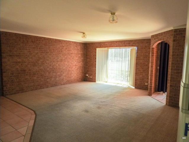 Apartment for rent in Lavington, Albury