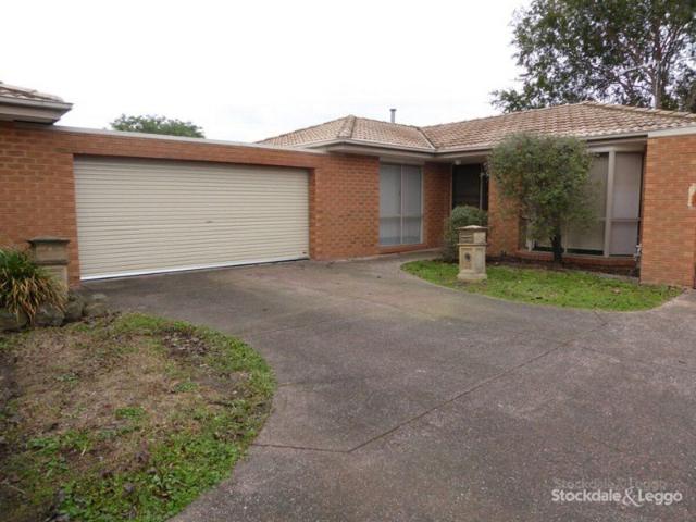 Apartment for rent in Camerons Creek, Victoria