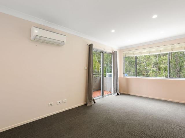 House for rent in Lemon Tree, New South Wales