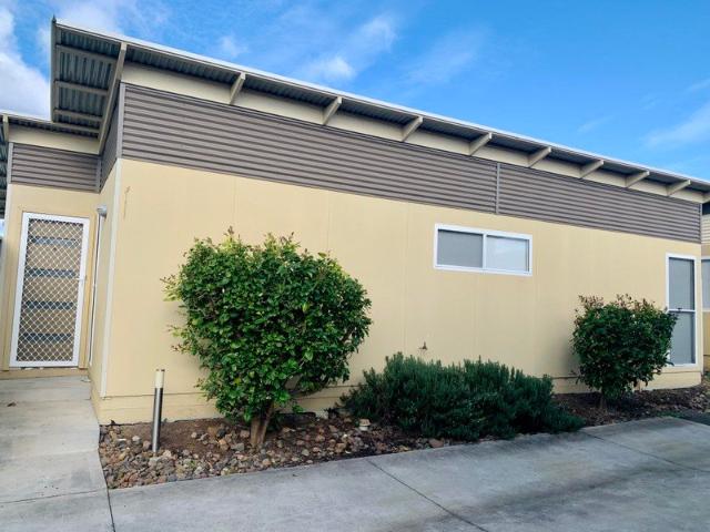 Apartment for rent in New South Wales