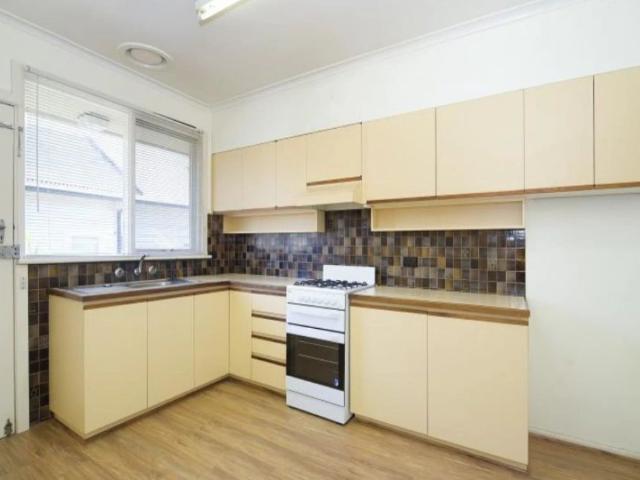 Apartment for rent in Surrey Hills, Melbourne