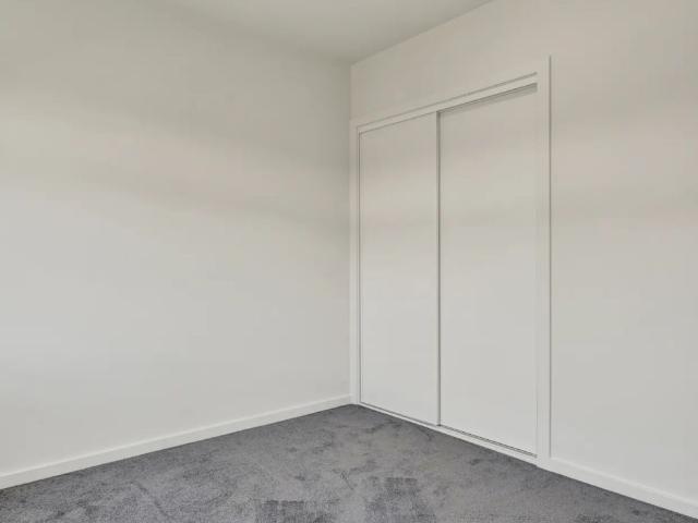 Apartment for rent in Melbourne, Victoria