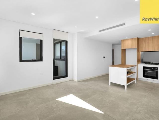 Apartment for rent in Schofields, Sydney