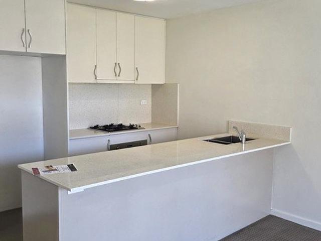 Apartment for rent in St George, Sydney