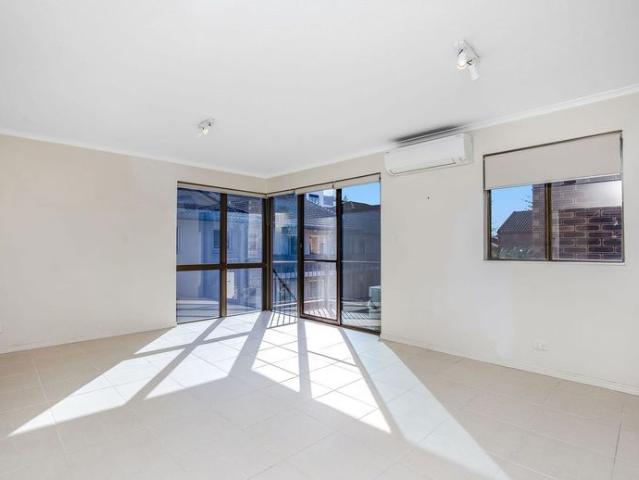 Apartment for rent in Fernbrook, Queensland
