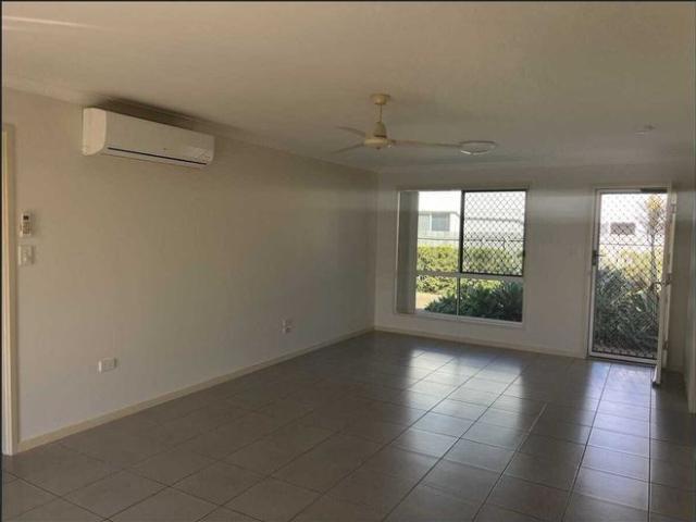Apartment for rent in Banyan, Queensland