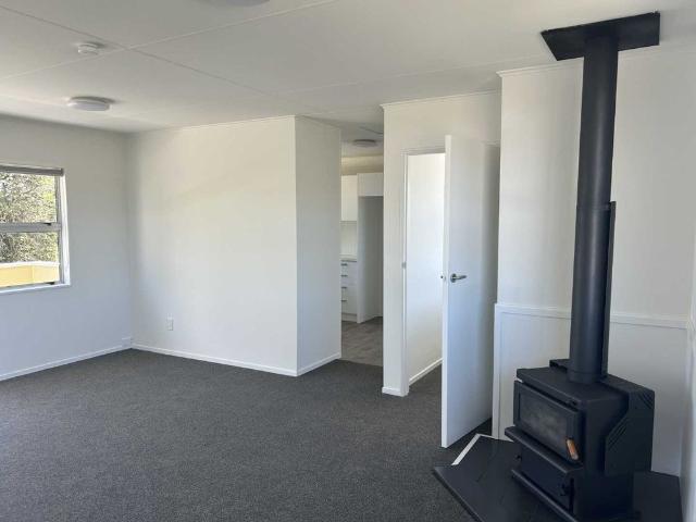Apartment for rent in Mayfield, Blenheim