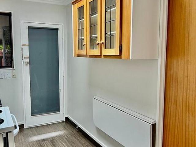 House for rent in Pauatahanui, Wellington