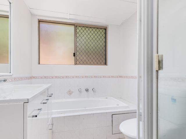 Apartment for rent in Pendle Hill