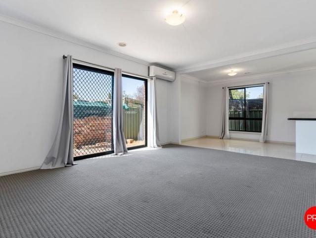 House for rent in Bendigo, Victoria