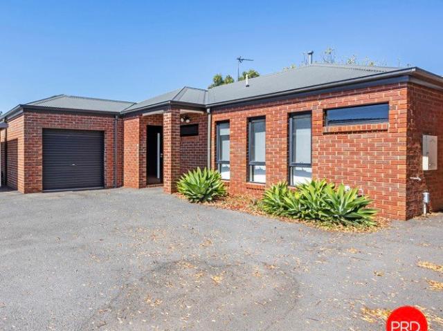 House for rent in Bendigo, Victoria