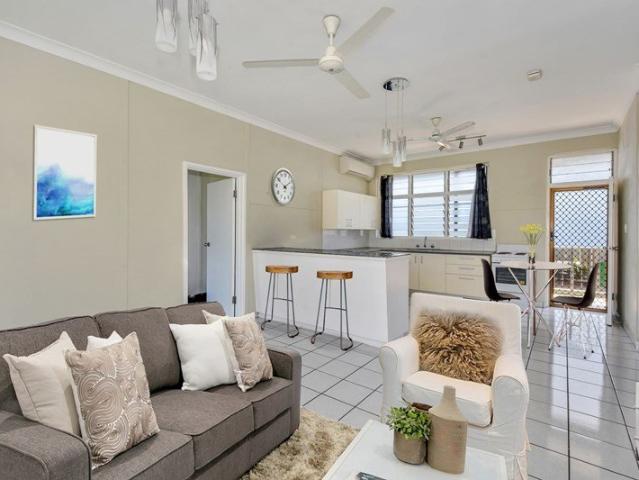 Apartment for sale in Darwin, Northern Territory