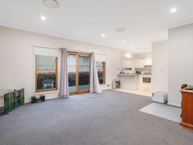 Apartment for rent in Ambergate, New South Wales