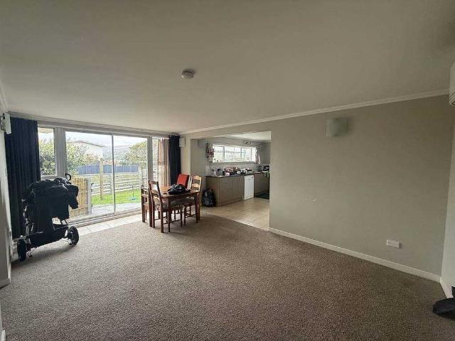 Apartment for rent in Churton Park, Wellington