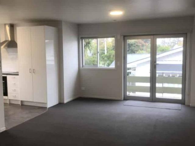 Apartment for rent in Hamilton, Waikato