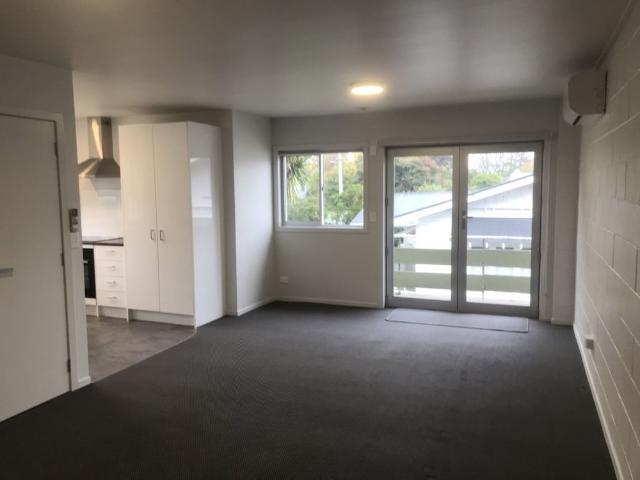 Apartment for rent in Hamilton, Waikato
