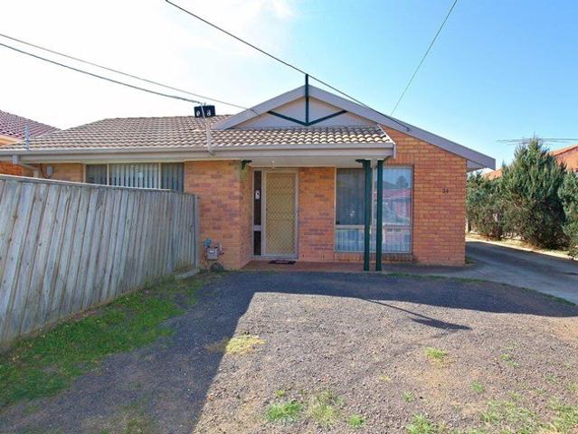 Apartment for rent in Camerons Creek, Victoria