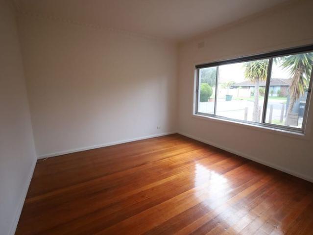Apartment for rent in Geelong, Victoria