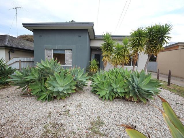 Apartment for rent in Geelong, Victoria