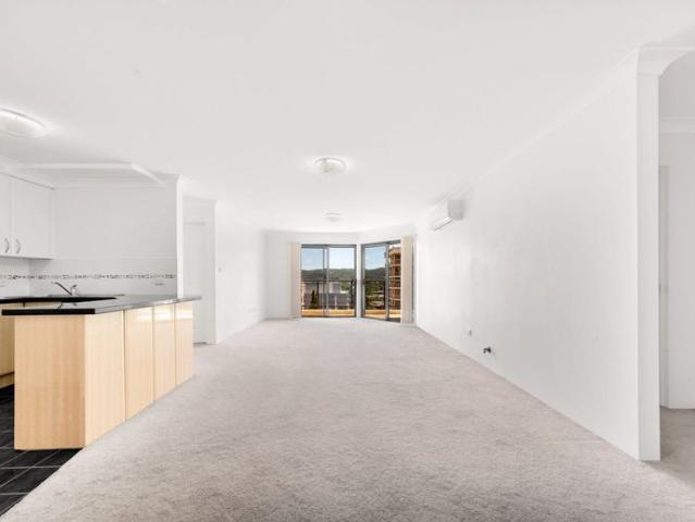 Apartment for rent in Gosford, New South Wales