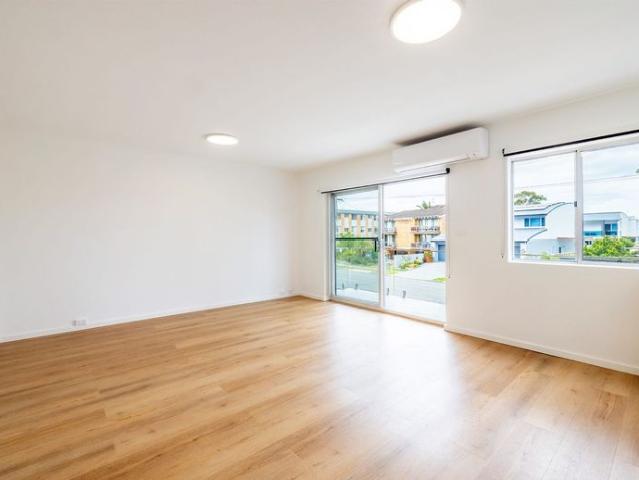Apartment for rent in New South Wales