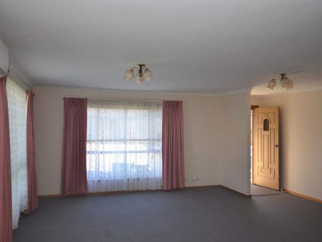 Apartment for rent in Hobart, Tasmania
