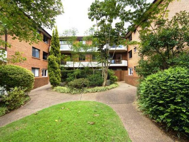 House for rent in Willoughby, New South Wales